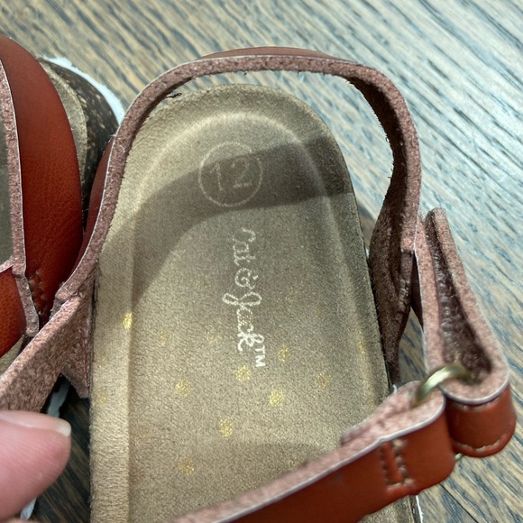 summer sandal bundle - Picture 3 of 8